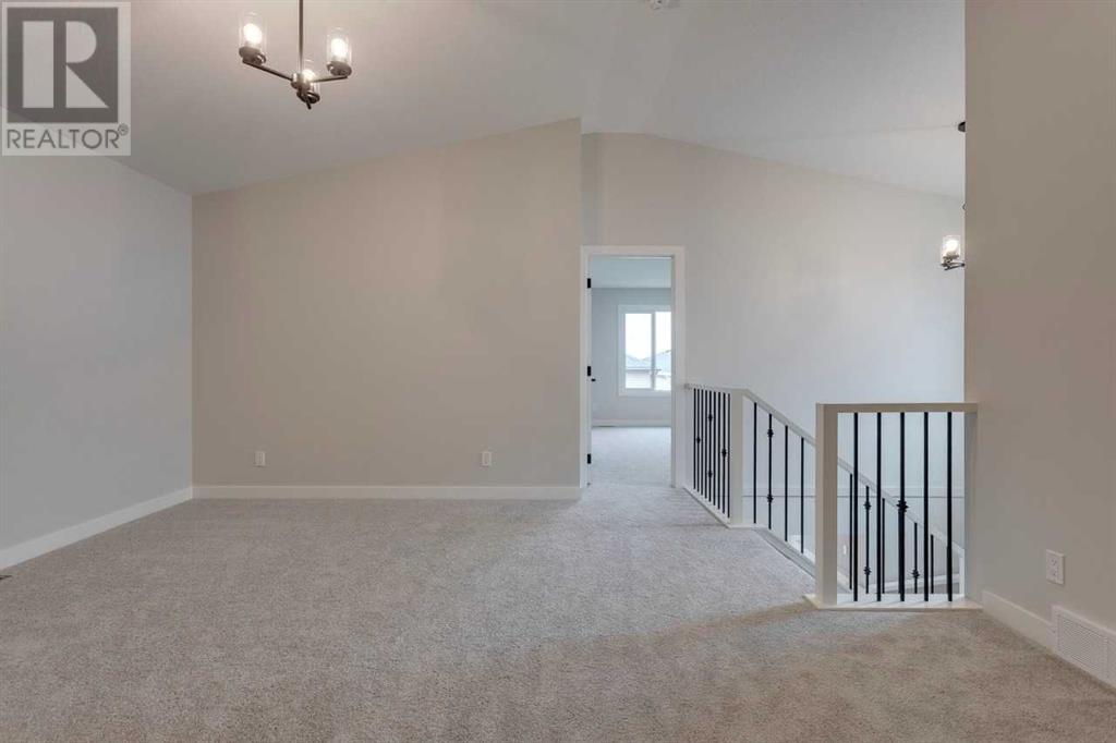 26 Amblefield Common Nw Property Photo 33