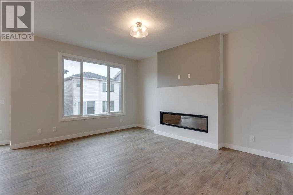 26 Amblefield Common Nw Property Photo 34