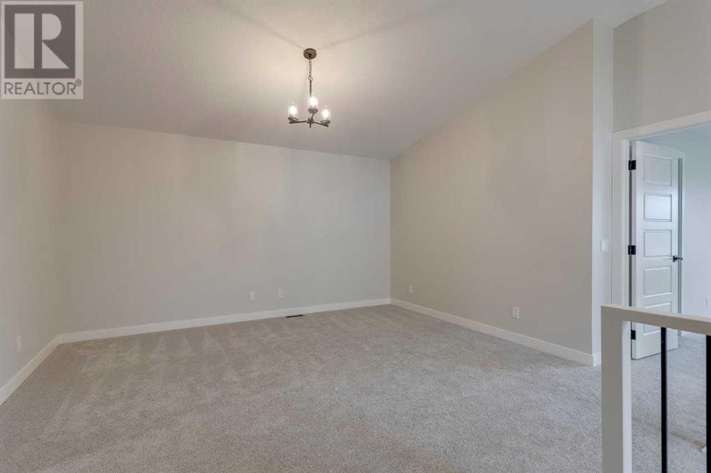26 Amblefield Common Nw Property Photo 35