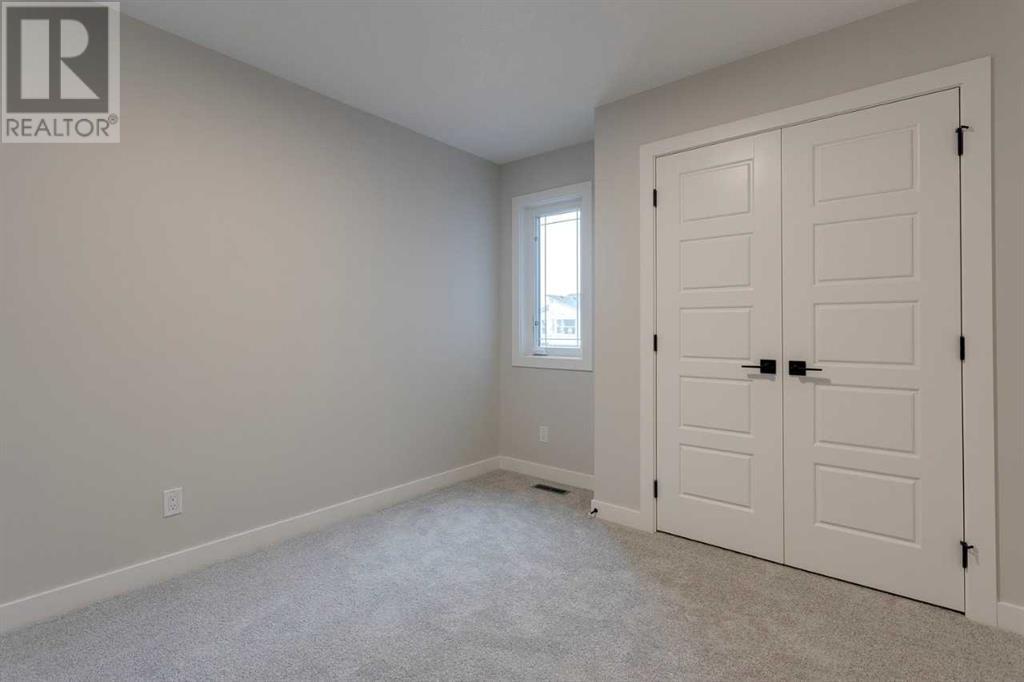 26 Amblefield Common Nw Property Photo 36