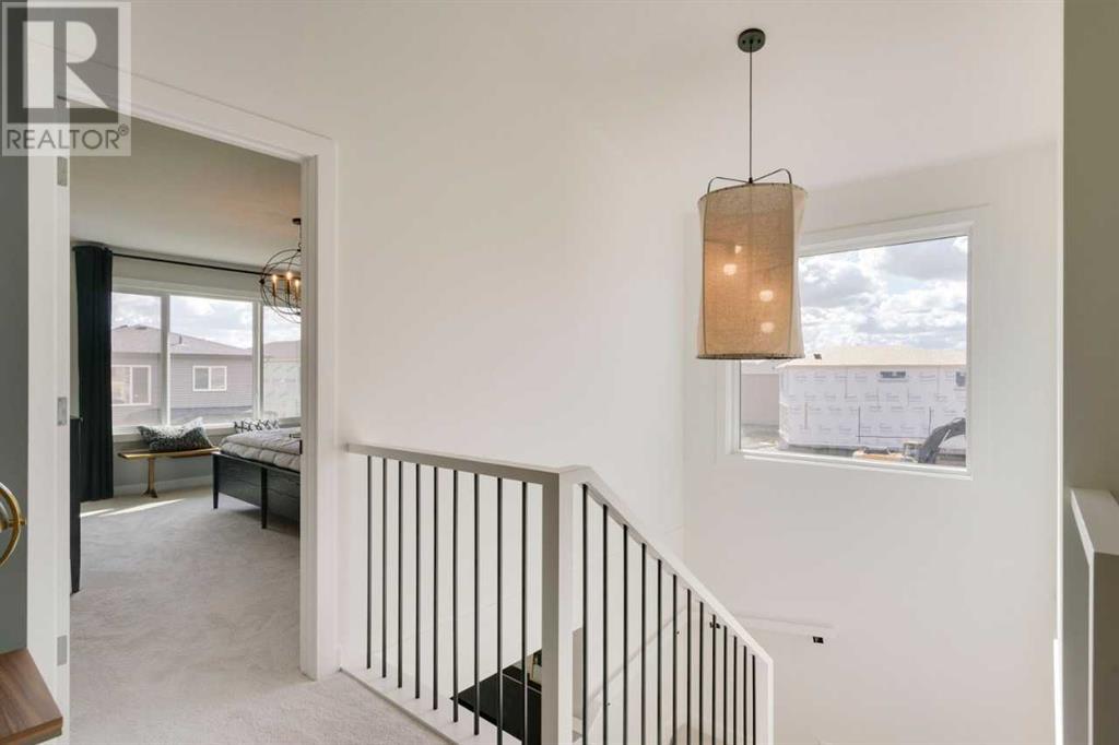 26 Amblefield Common Nw Property Photo 40