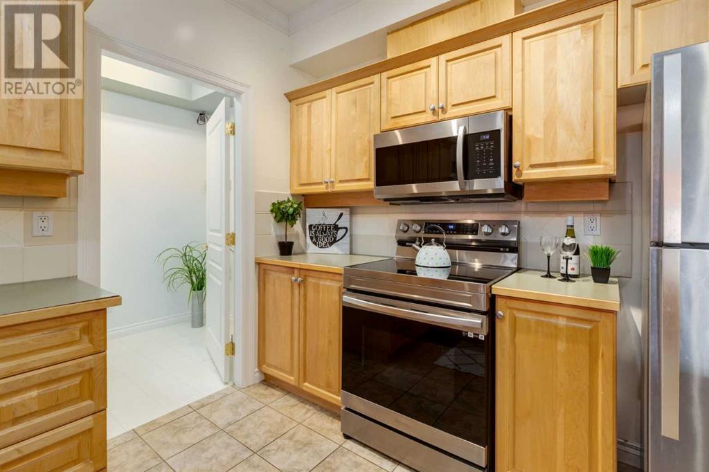 Erlton Real Estate Listings Main Image