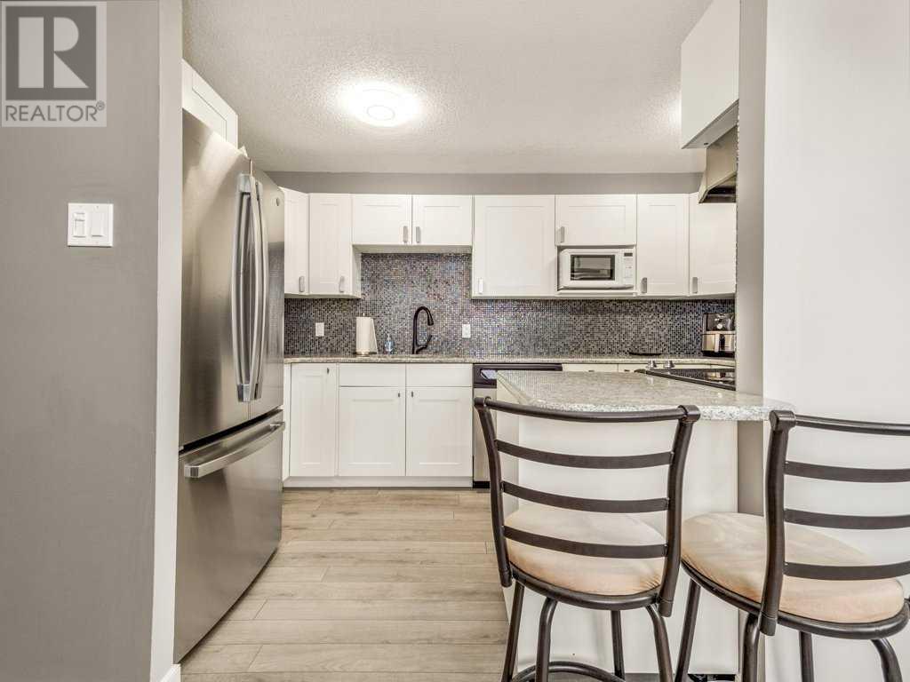 1p, 515 6 Street S Property Photo 13