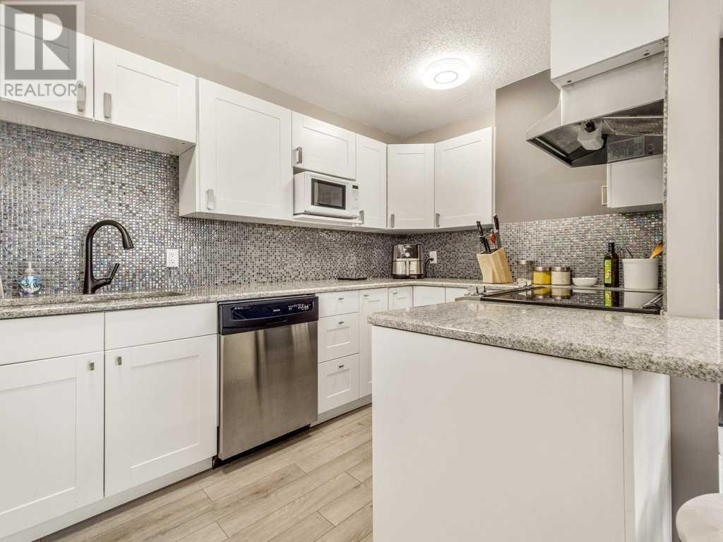 1p, 515 6 Street S Property Photo 14