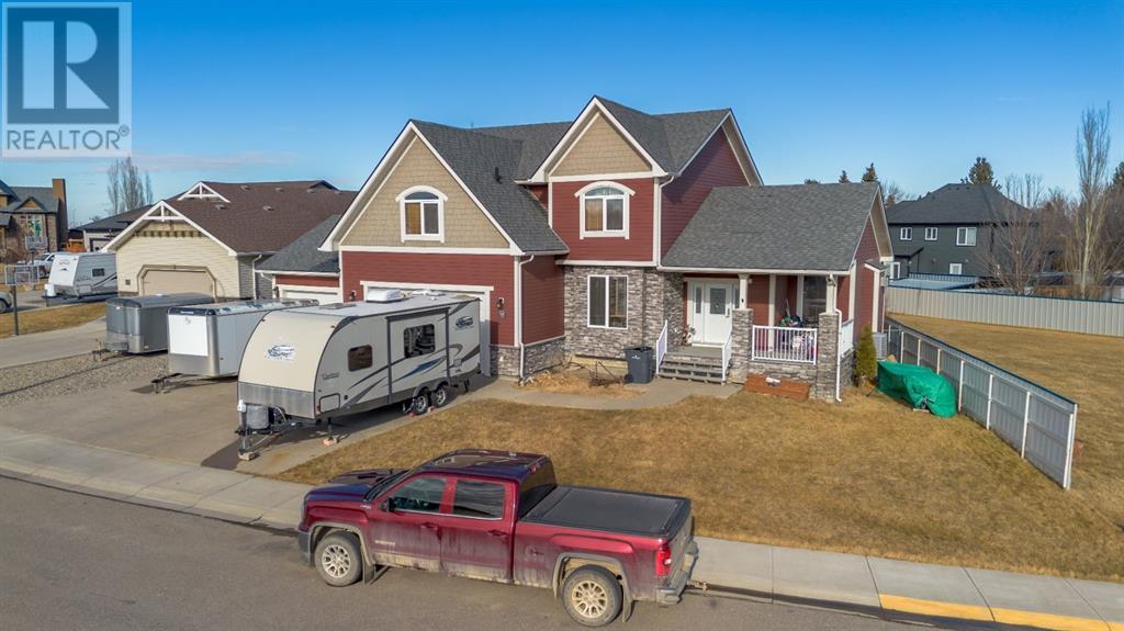 28 Waterfront Landing Property Photo
