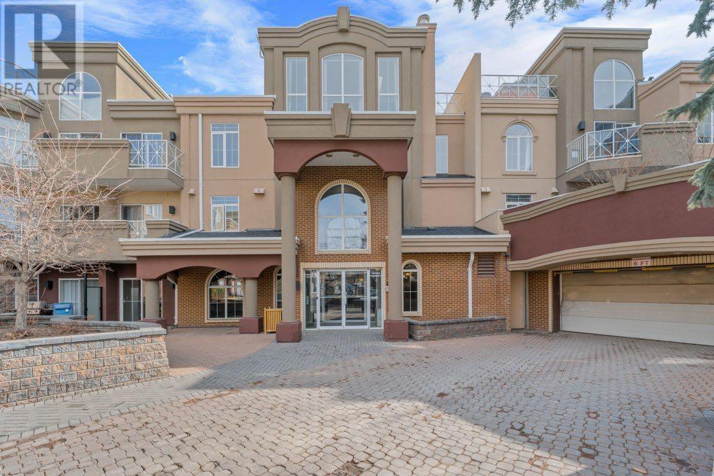 210, 1800 14a Street Sw Property Photo