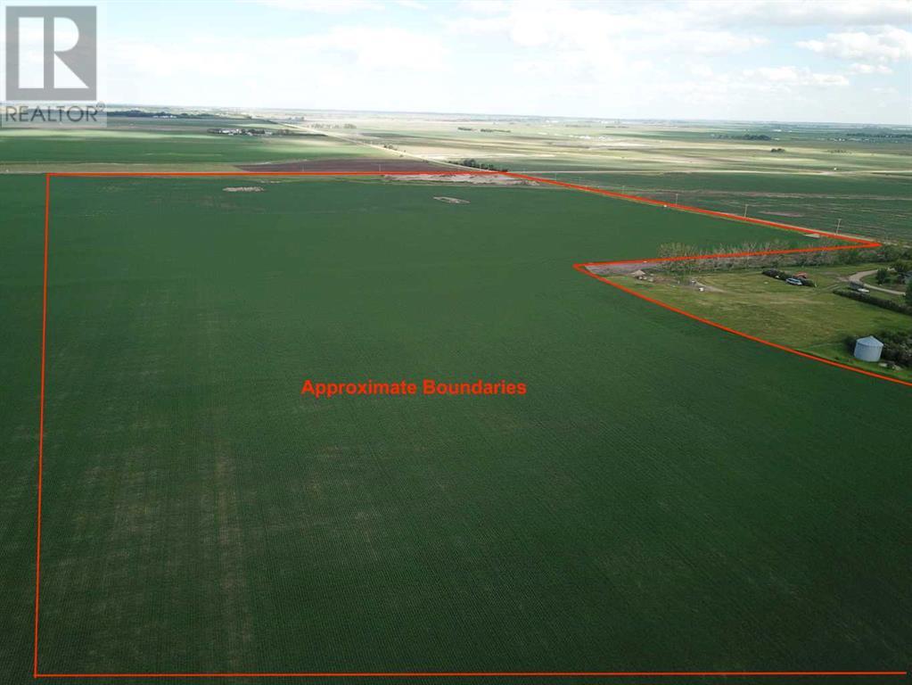 Twp 264 & Rr 271 Property Photo 1