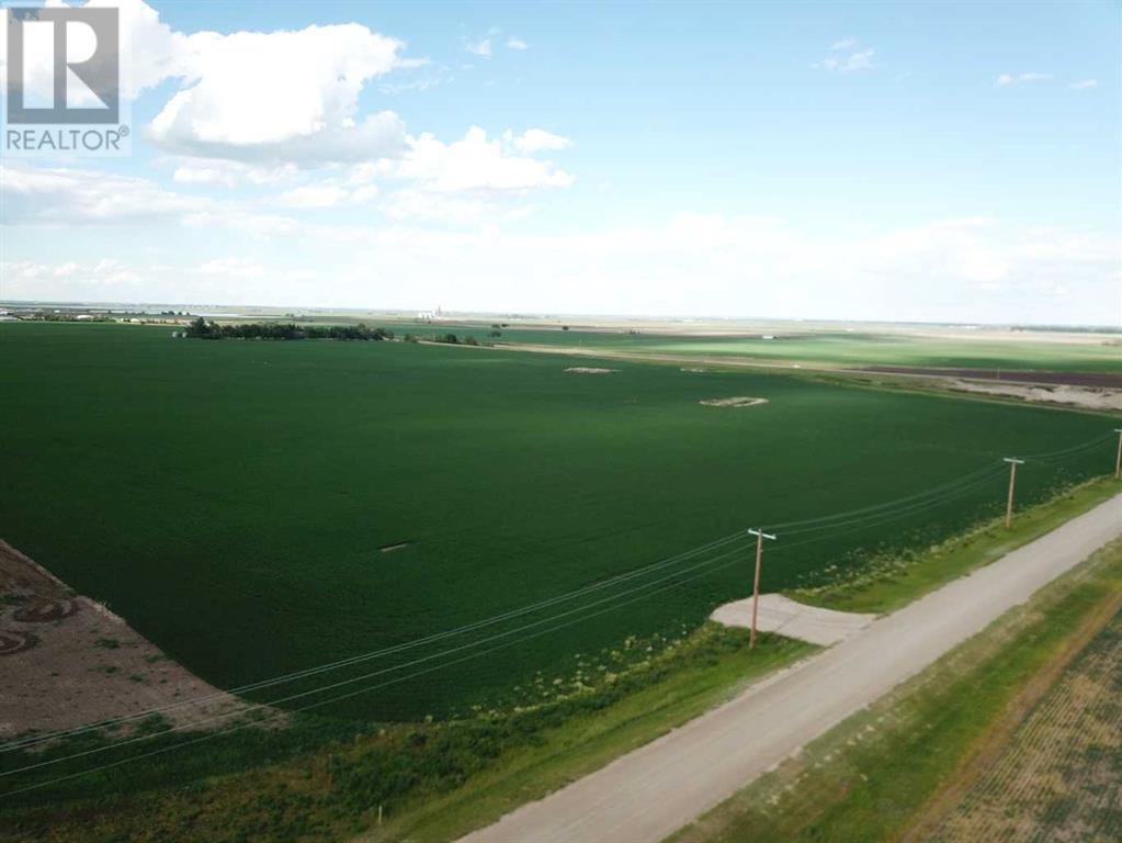 Twp 264 & Rr 271 Property Photo 2