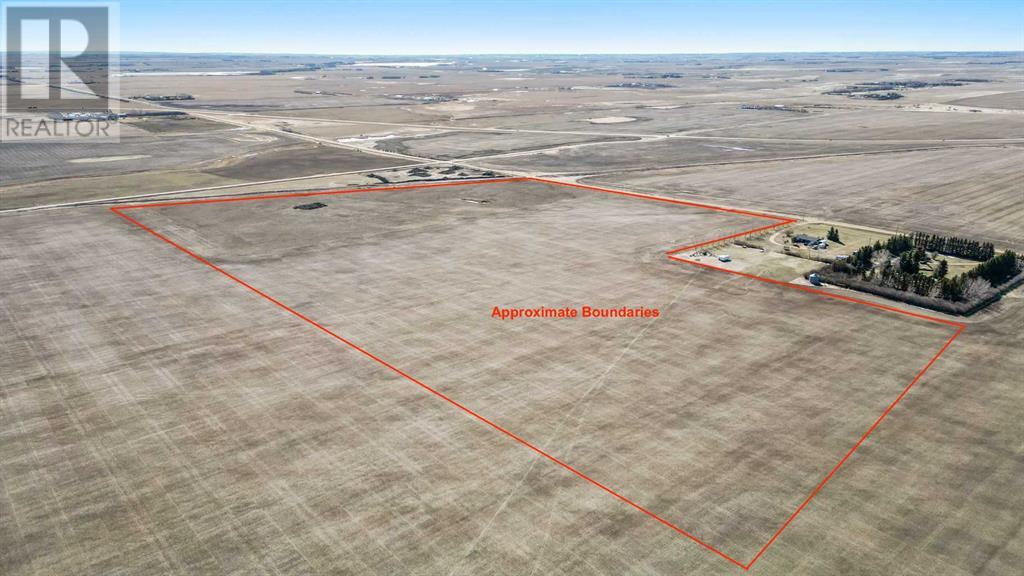 Twp 264 & Rr 271 Property Photo 8
