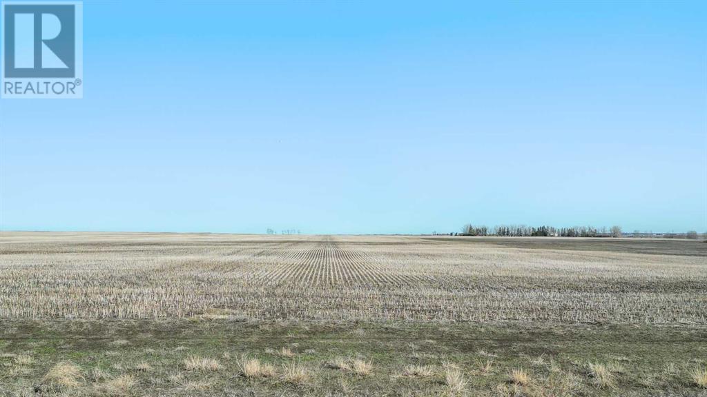 Twp 264 & Rr 271 Property Photo 18