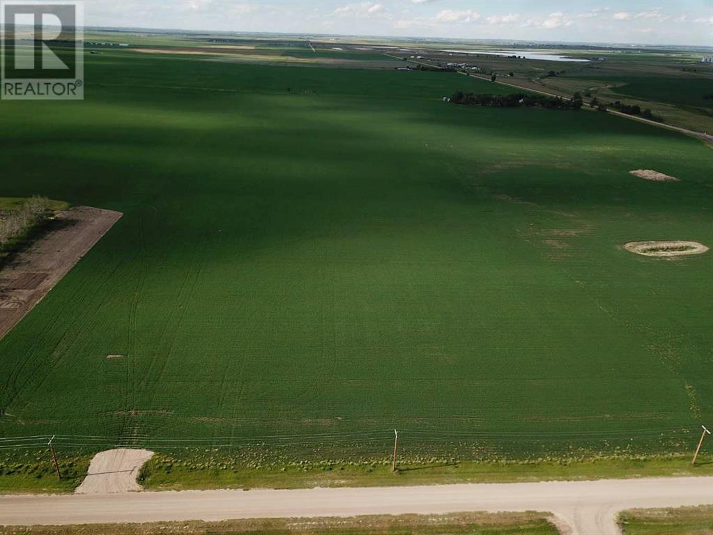 Twp 264 & Rr 271 Property Photo 23