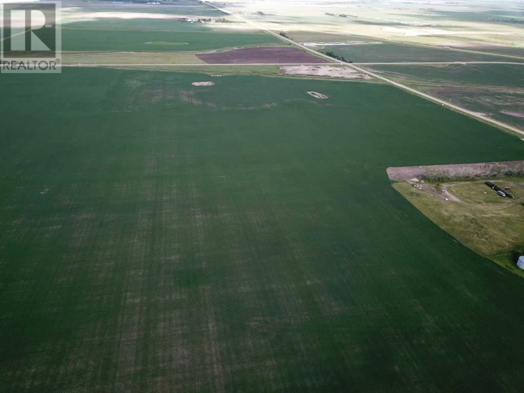 Twp 264 & Rr 271 Property Photo 25