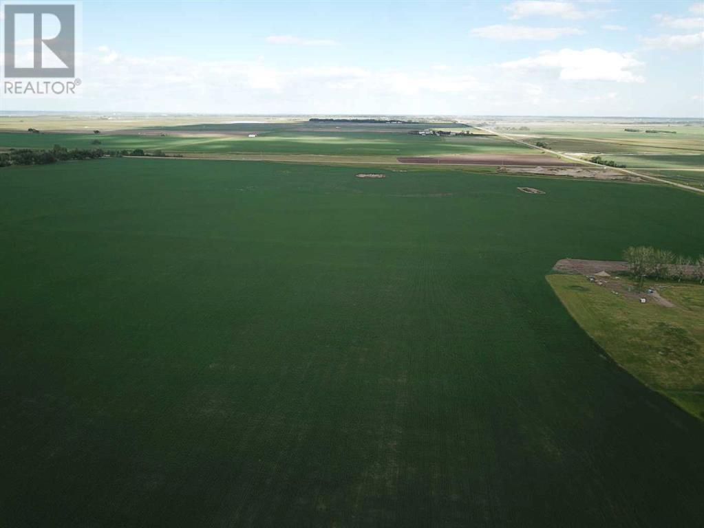 Twp 264 & Rr 271 Property Photo 27