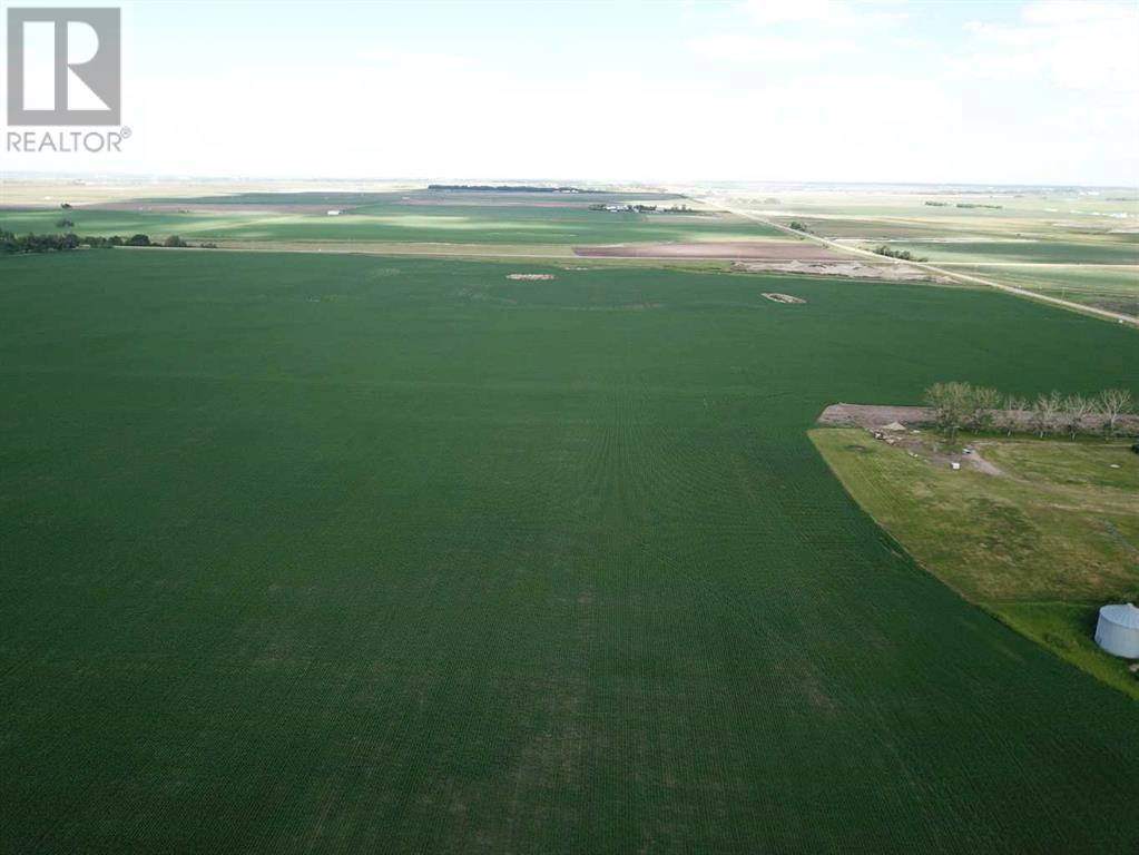 Twp 264 & Rr 271 Property Photo 28