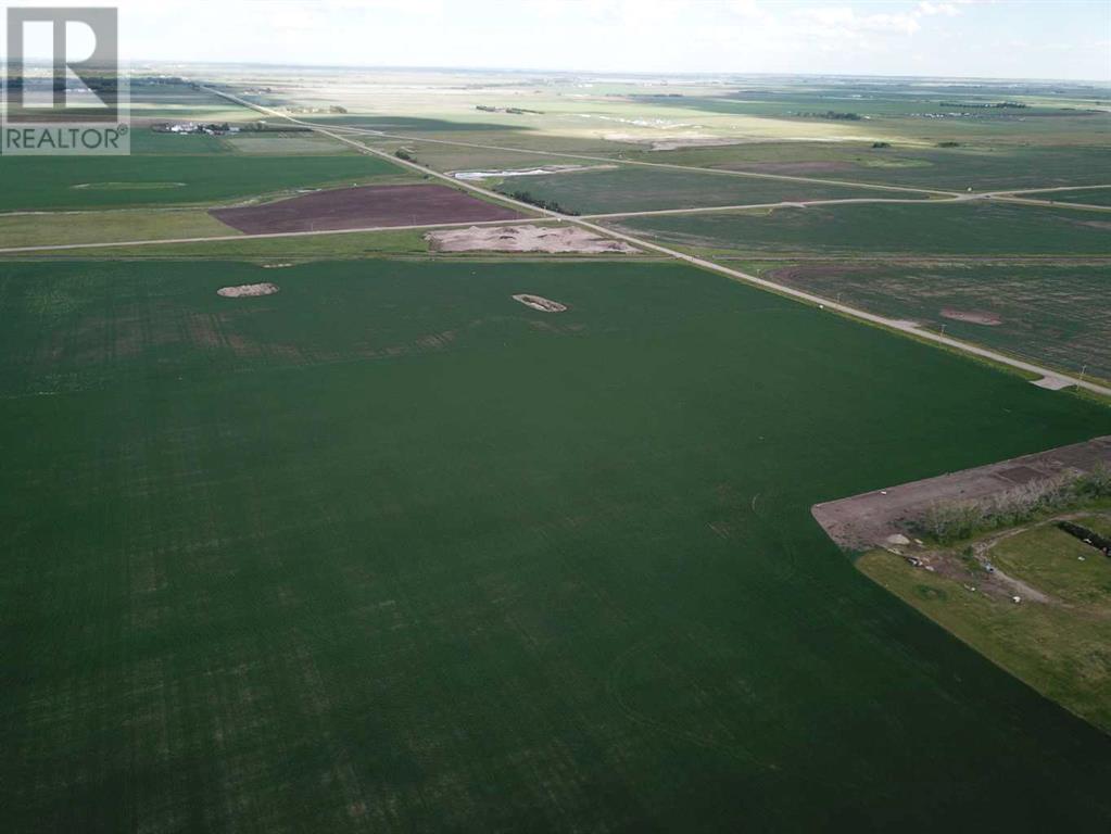 Twp 264 & Rr 271 Property Photo 29