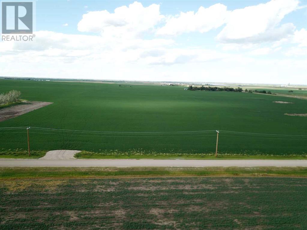 Twp 264 & Rr 271 Property Photo 30