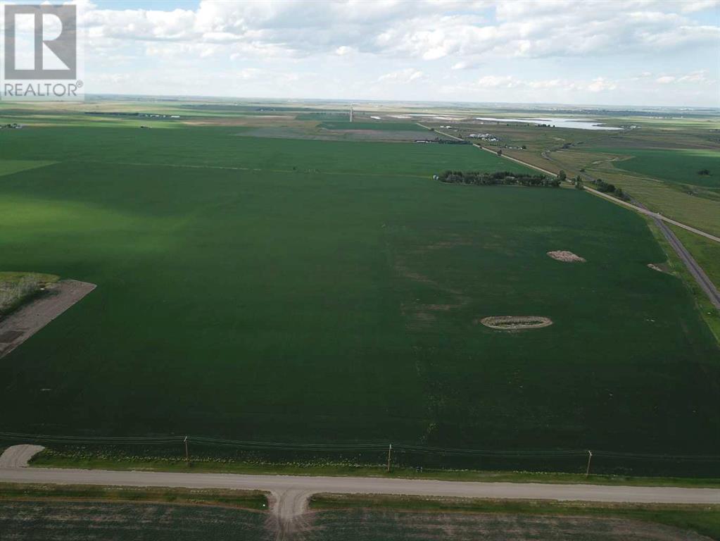 Twp 264 & Rr 271 Property Photo 31