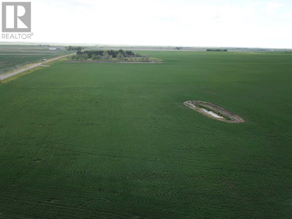 Twp 264 & Rr 271 Property Photo 32
