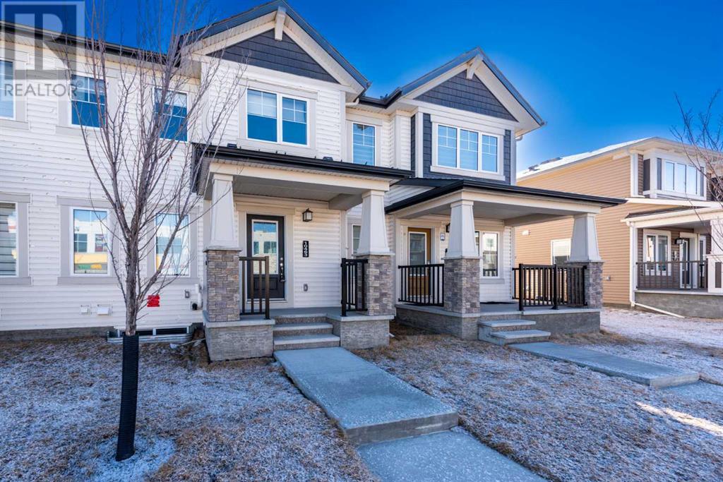 10463 Cityscape Drive Ne Property Photo