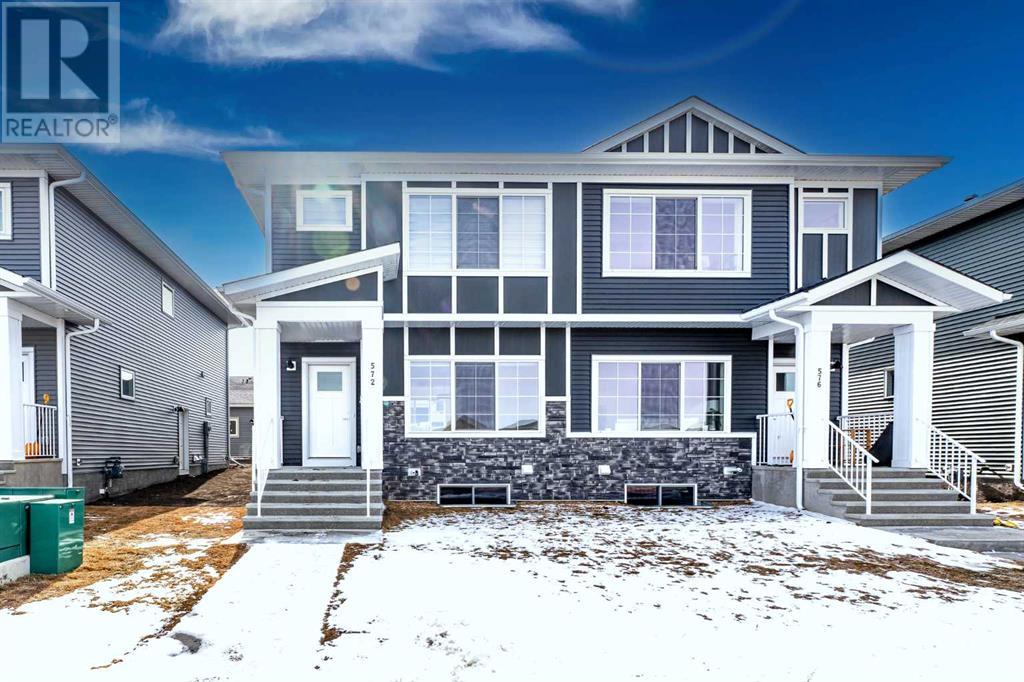 572 Chelsea Gardens Property Photo
