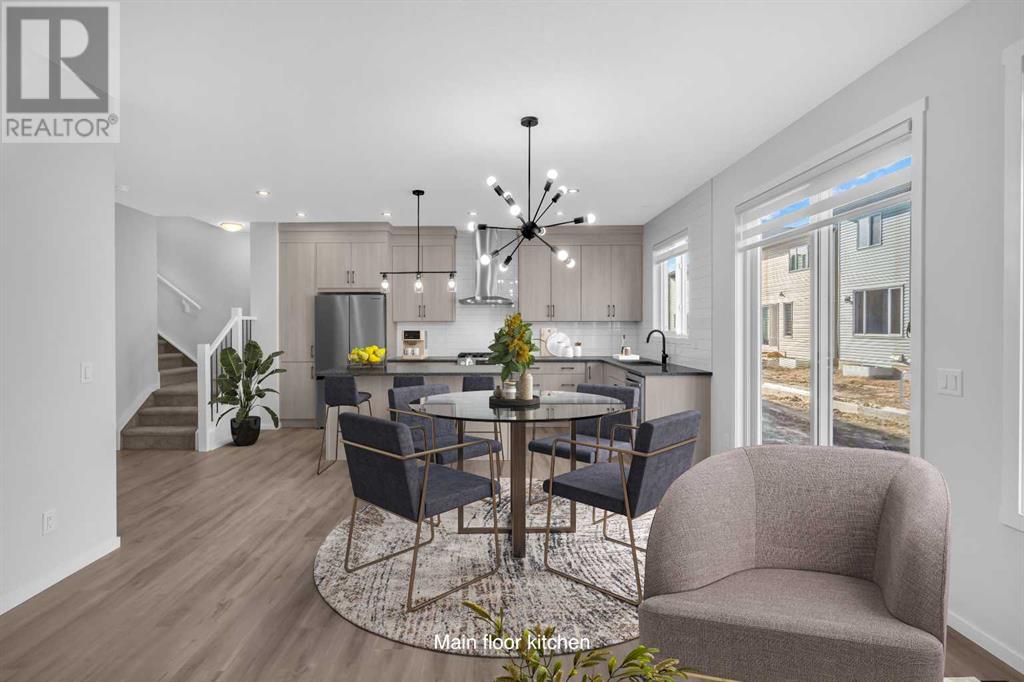 25 Cityline Mount Ne Property Photo