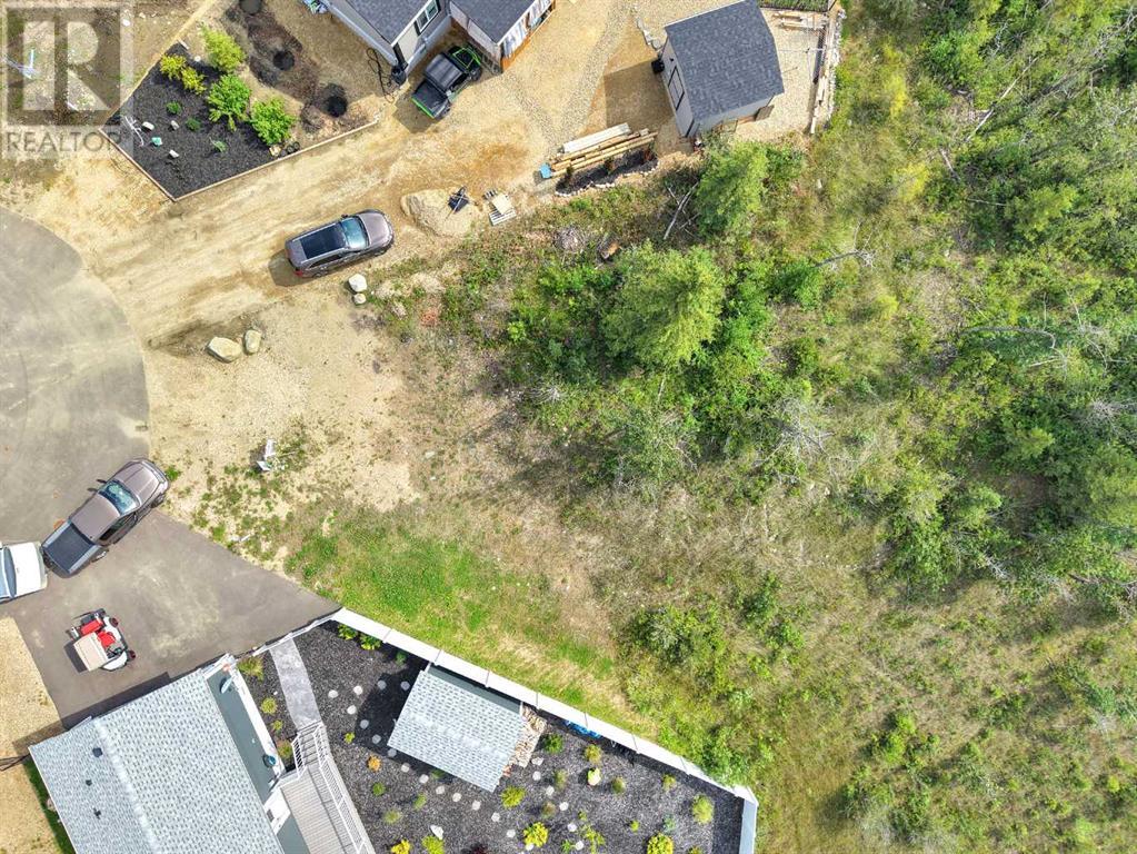 144, 41310 Range Road 282 Property Photo 1