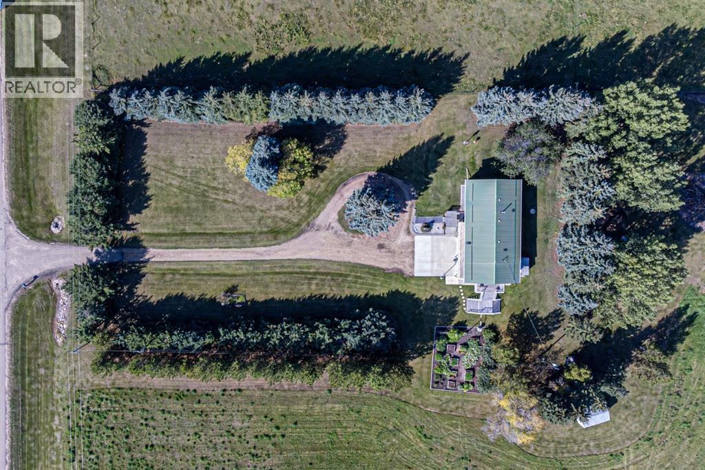 21424 Secondary Highway 605 Property Photo 6
