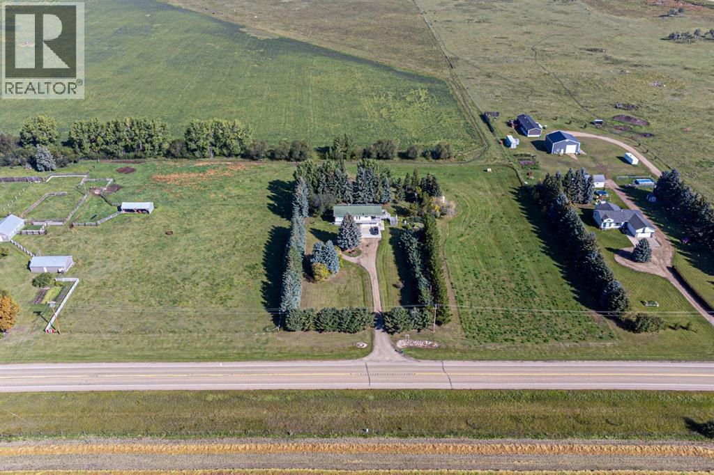 21424 Secondary Highway 605 Property Photo 7