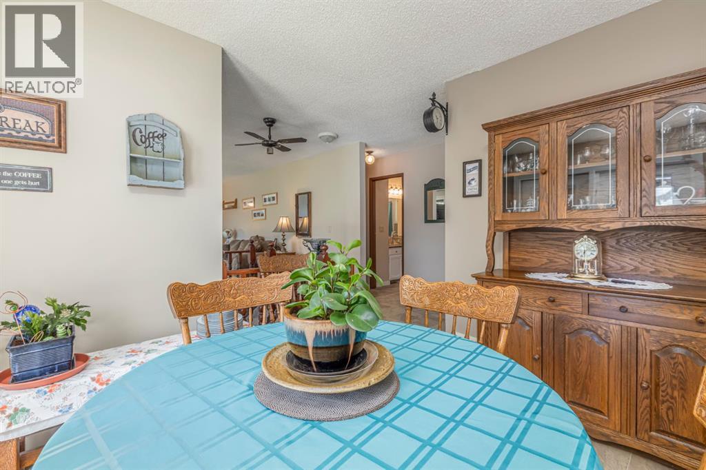 21424 Secondary Highway 605 Property Photo 14
