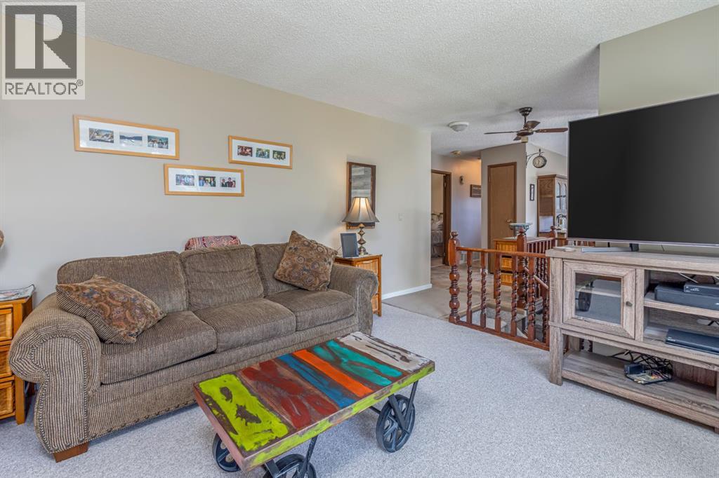 21424 Secondary Highway 605 Property Photo 16