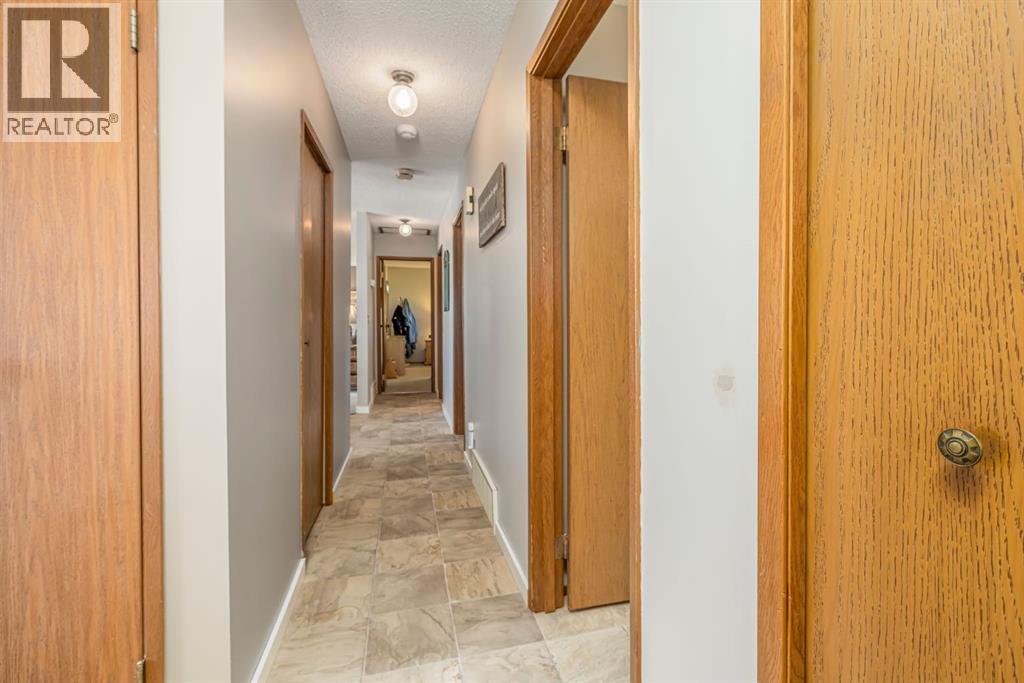 21424 Secondary Highway 605 Property Photo 24