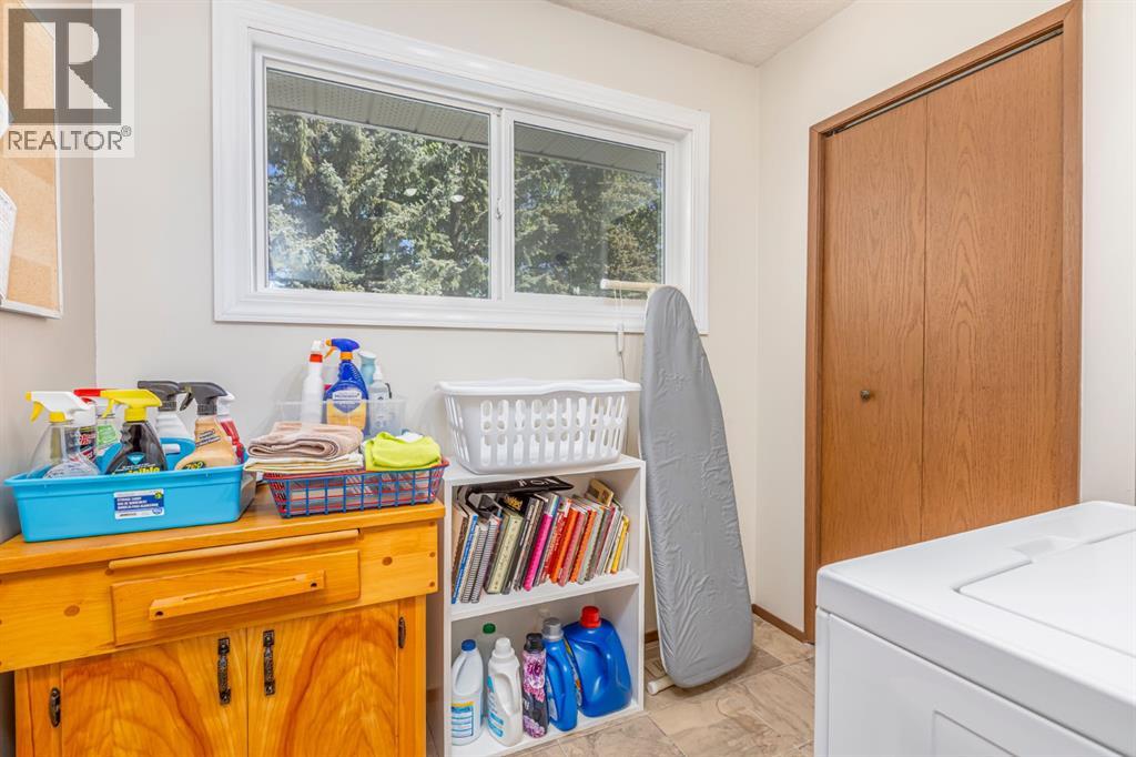 21424 Secondary Highway 605 Property Photo 25