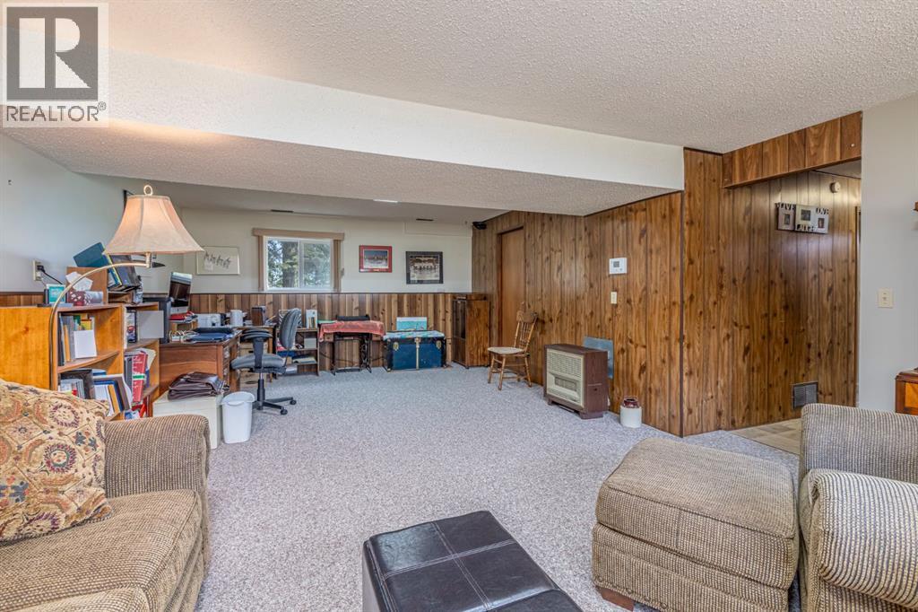 21424 Secondary Highway 605 Property Photo 32