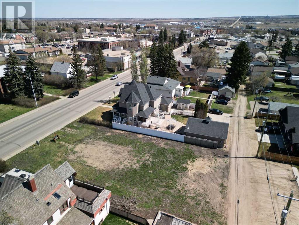 5331 50 Avenue Property Photo 6