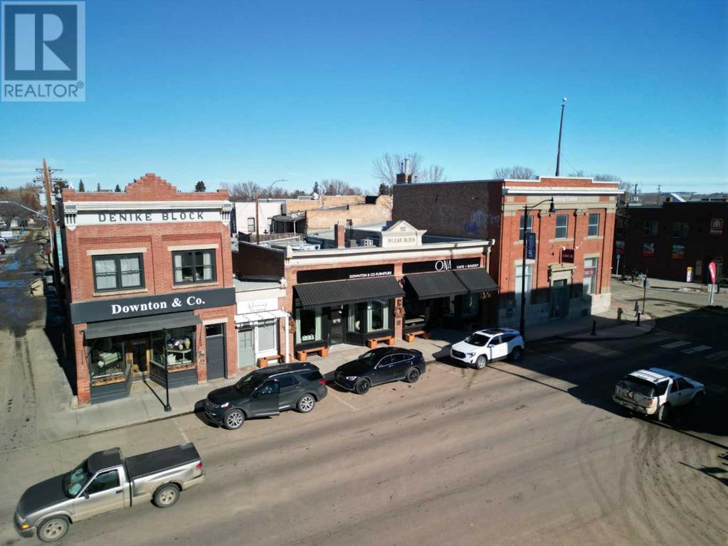 5331 50 Avenue Property Photo 8