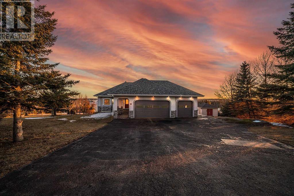 Poulsen's Estates Real Estate Listings Main Image