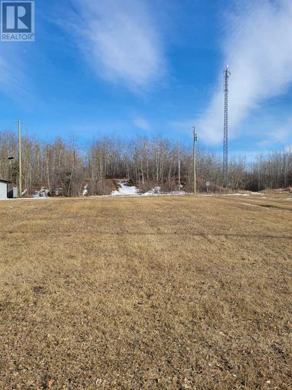 Boyle Real Estate Listings Main Image