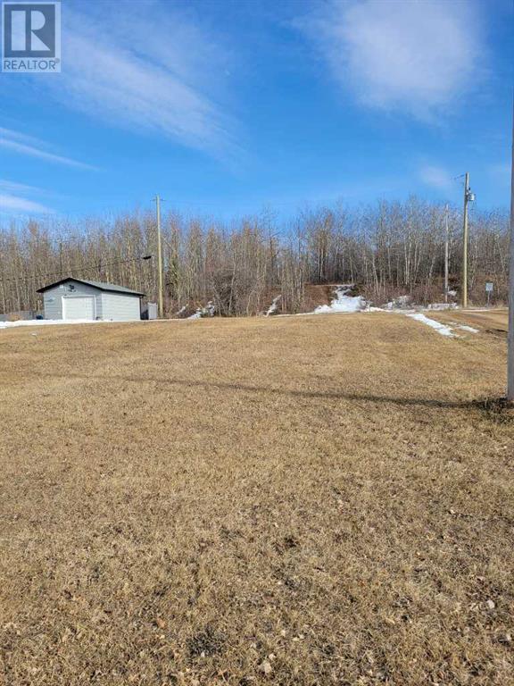 5414 3rd Ave East Avenue Property Photo 2