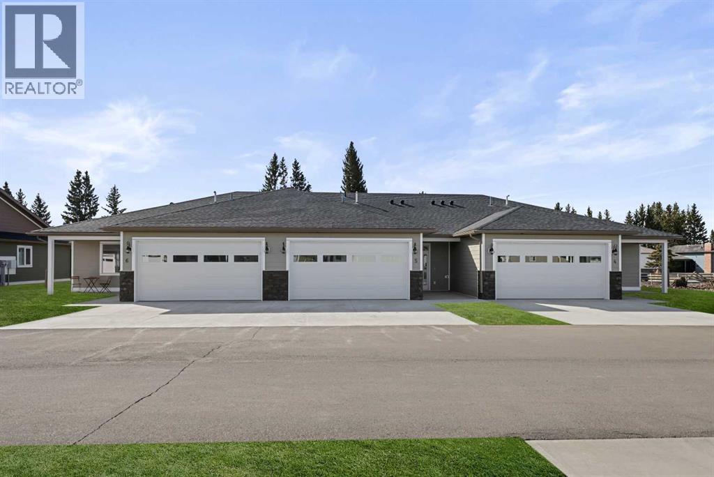 610 4 Avenue Southwest Property Photo 1