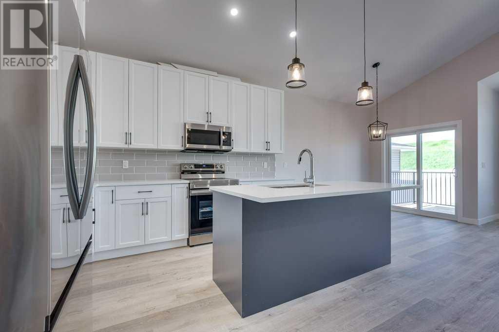 117 Gray Close Property Photo 3