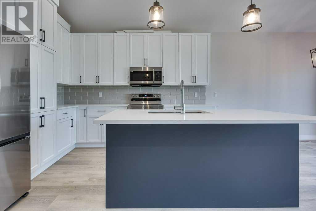 117 Gray Close Property Photo 4