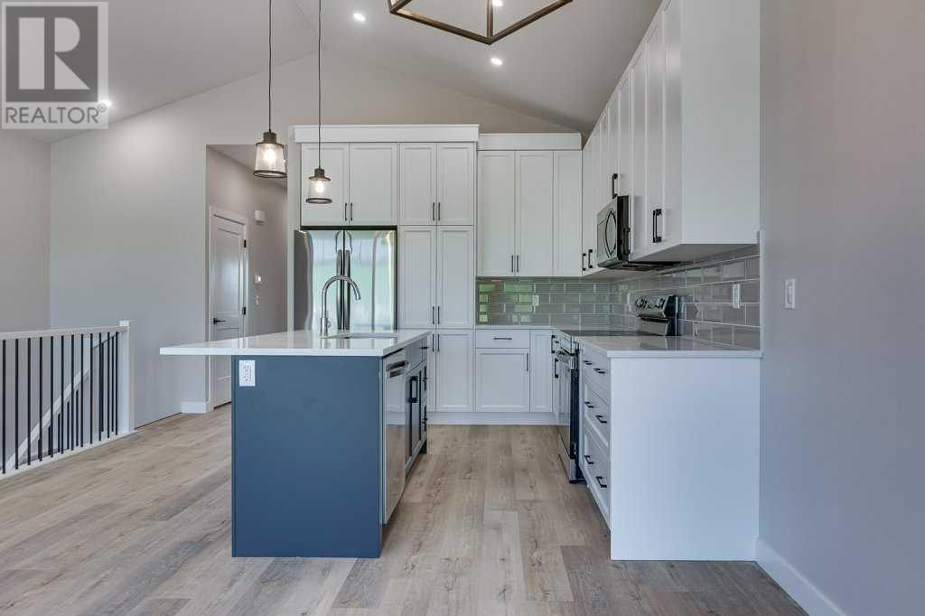 117 Gray Close Property Photo 5