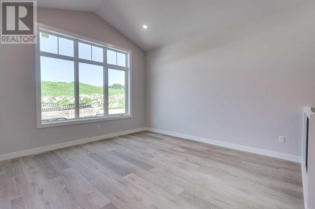 117 Gray Close Property Photo 7