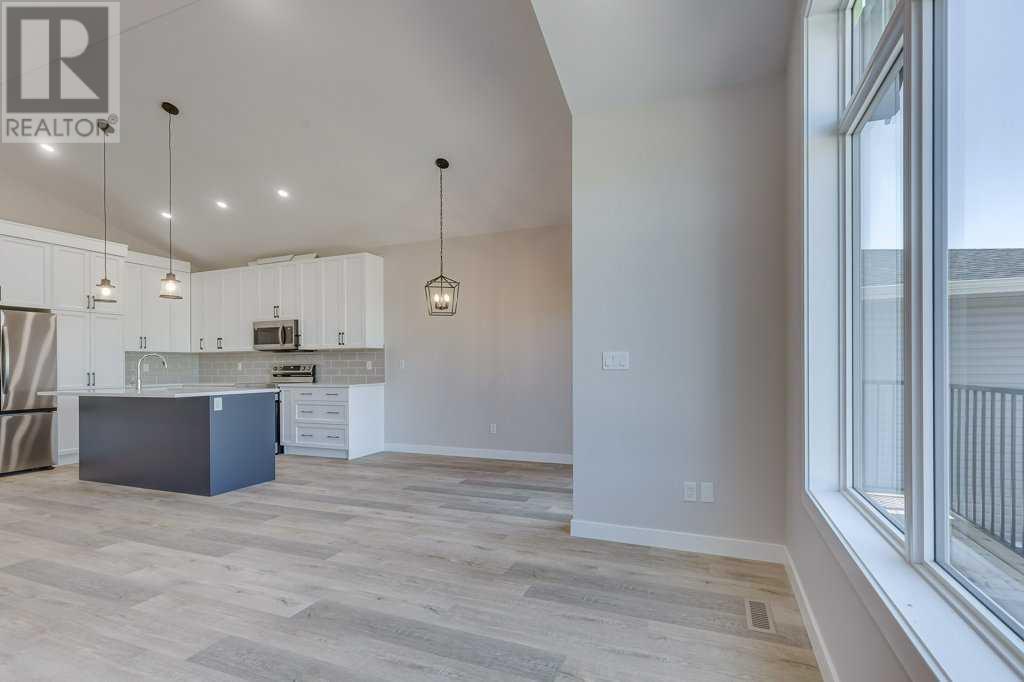 117 Gray Close Property Photo 8