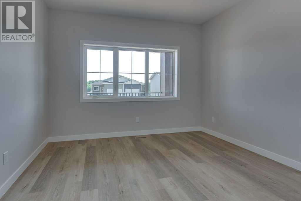 117 Gray Close Property Photo 13