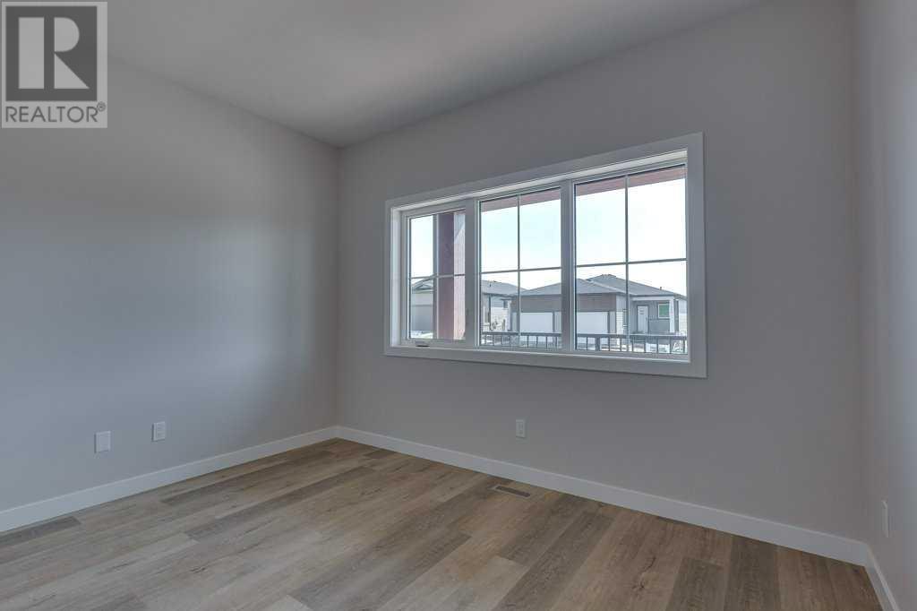 117 Gray Close Property Photo 14