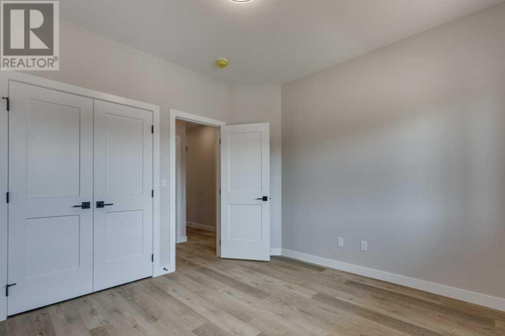 117 Gray Close Property Photo 15
