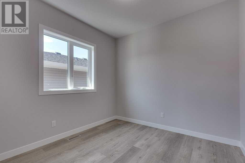 117 Gray Close Property Photo 16