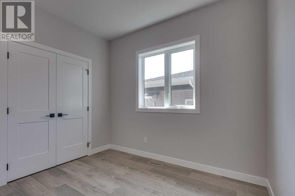 117 Gray Close Property Photo 17
