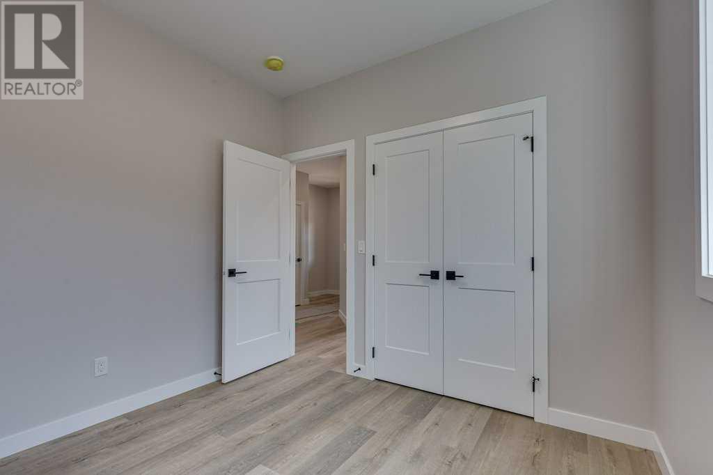 117 Gray Close Property Photo 18